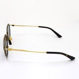 ボッテガ ヴェネタ サングラス BOTTEGA VENETA BV1331S 002
