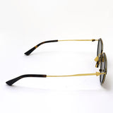 ボッテガ ヴェネタ サングラス BOTTEGA VENETA BV1331S 002