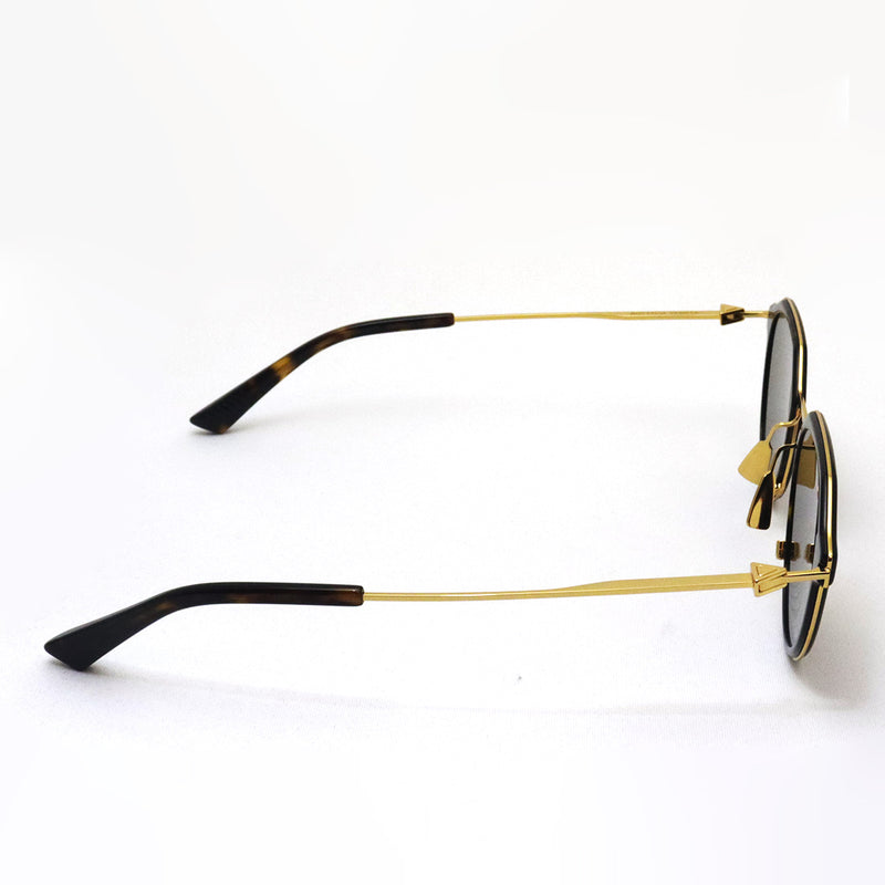 ボッテガ ヴェネタ サングラス BOTTEGA VENETA BV1331S 002