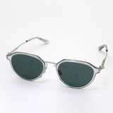 ボッテガ ヴェネタ サングラス BOTTEGA VENETA BV1331S 004
