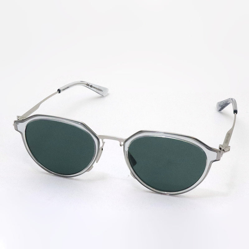 ボッテガ ヴェネタ サングラス BOTTEGA VENETA BV1331S 004