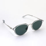 ボッテガ ヴェネタ サングラス BOTTEGA VENETA BV1331S 004