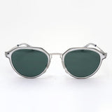 ボッテガ ヴェネタ サングラス BOTTEGA VENETA BV1331S 004