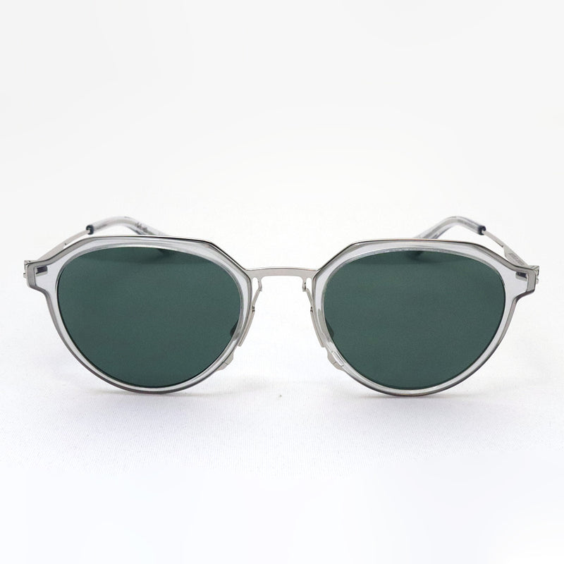 ボッテガ ヴェネタ サングラス BOTTEGA VENETA BV1331S 004