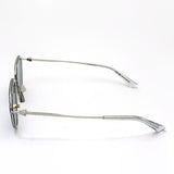 ボッテガ ヴェネタ サングラス BOTTEGA VENETA BV1331S 004