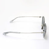 ボッテガ ヴェネタ サングラス BOTTEGA VENETA BV1331S 004