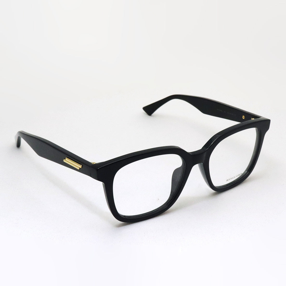 ボッテガ ヴェネタ メガネ BOTTEGA VENETA BV1334OA  001