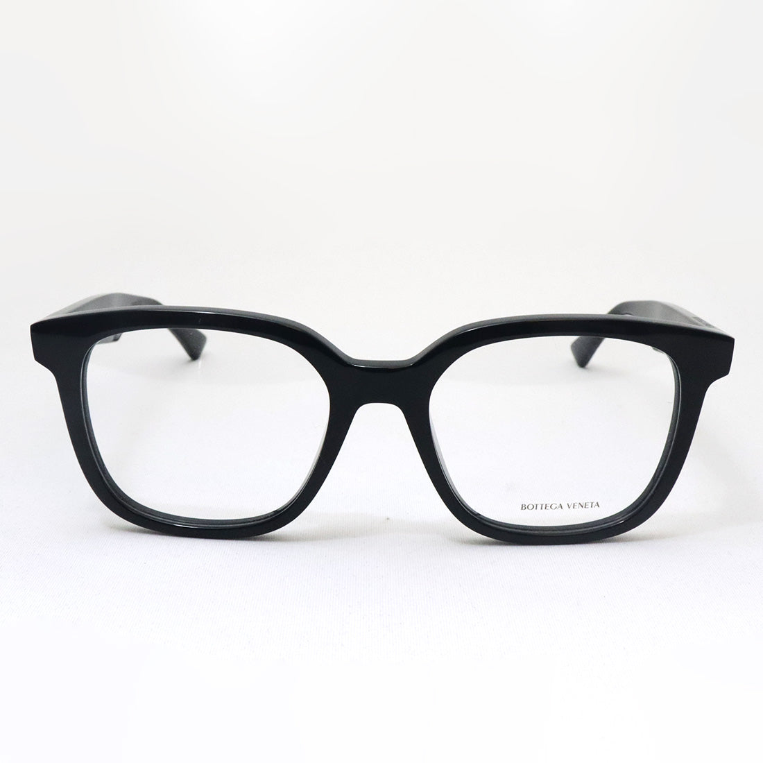 ボッテガ ヴェネタ メガネ BOTTEGA VENETA BV1334OA  001
