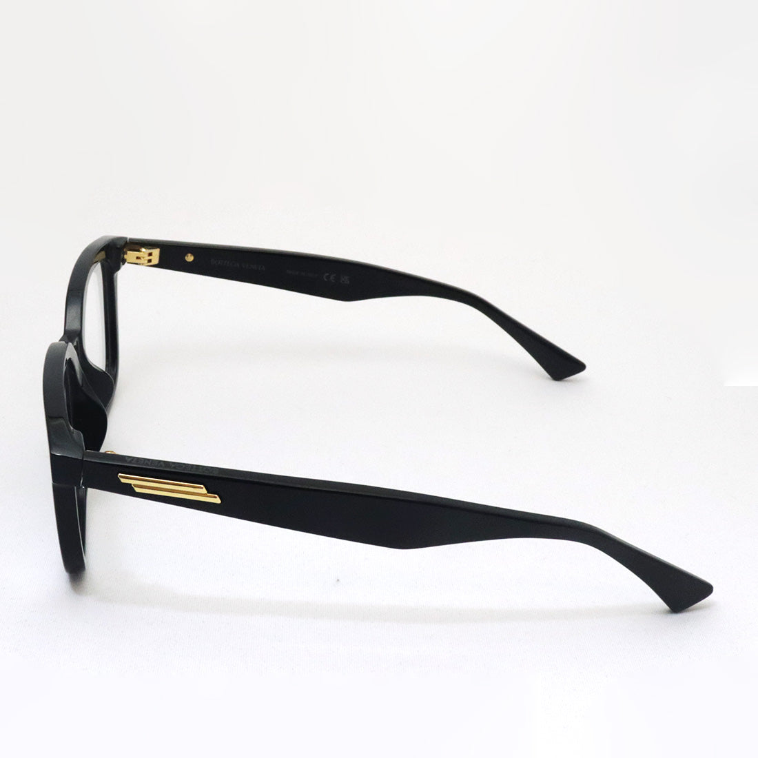 ボッテガ ヴェネタ メガネ BOTTEGA VENETA BV1334OA  001