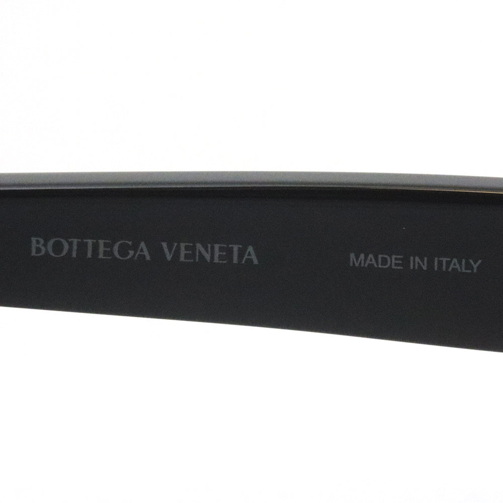 ボッテガ ヴェネタ メガネ BOTTEGA VENETA BV1334OA 001