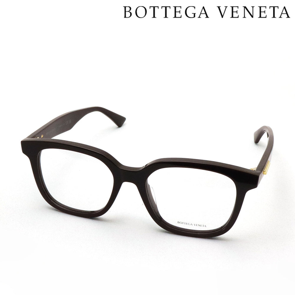 BOTTEGA VENETA – GLASSMANIA -TOKYO AOYAMA-