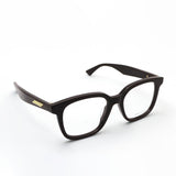 ボッテガ ヴェネタ メガネ BOTTEGA VENETA BV1334OA 004 52