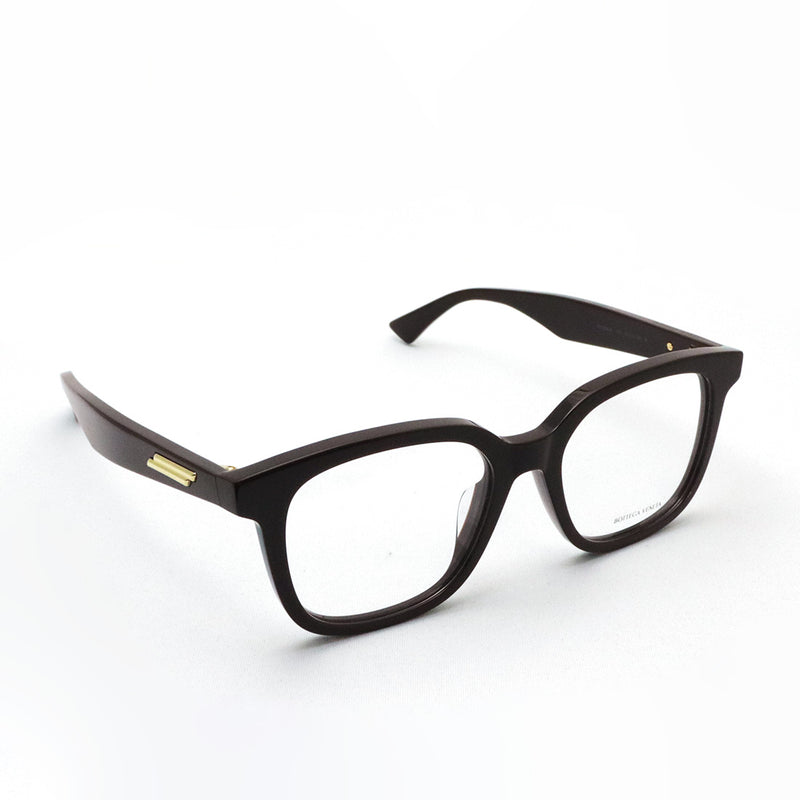 ボッテガ ヴェネタ メガネ BOTTEGA VENETA BV1334OA 004 52