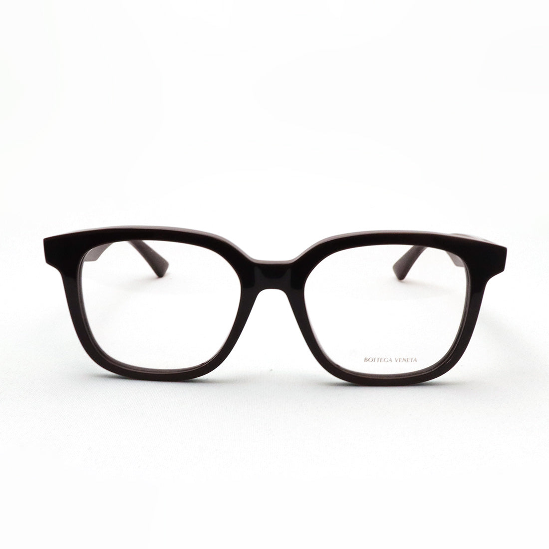 ボッテガ ヴェネタ メガネ BOTTEGA VENETA BV1334OA 004 52