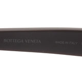 ボッテガ ヴェネタ メガネ BOTTEGA VENETA BV1334OA 004 52