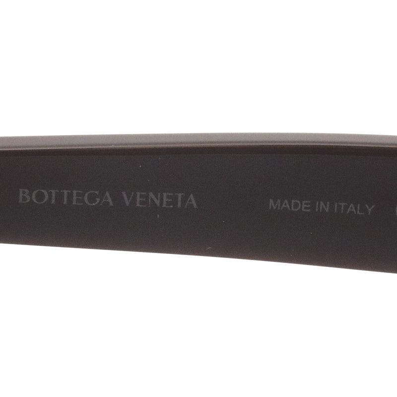 ボッテガ ヴェネタ メガネ BOTTEGA VENETA BV1334OA 004 52