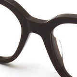 ボッテガ ヴェネタ メガネ BOTTEGA VENETA BV1334OA 004 52