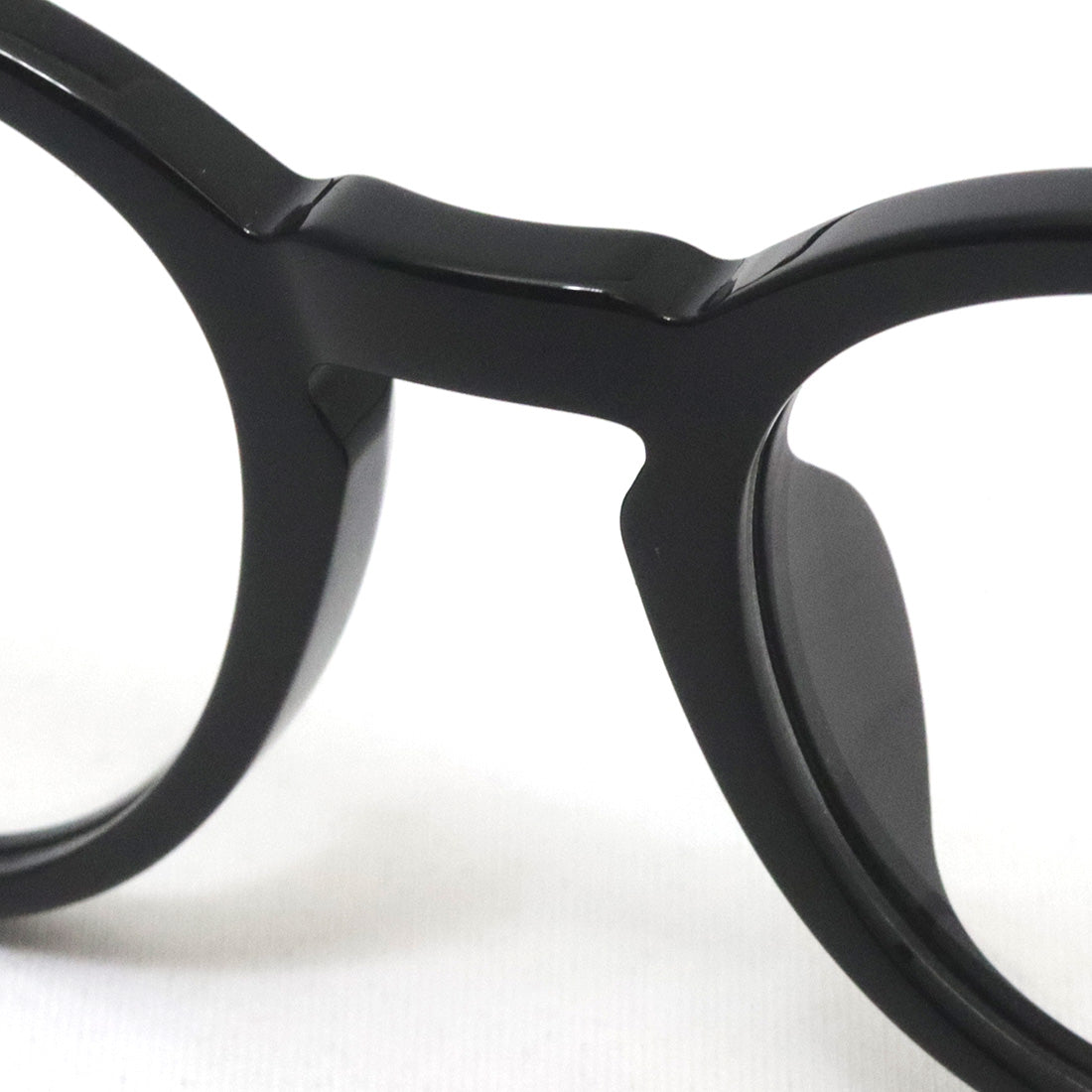 ボッテガ ヴェネタ メガネ BOTTEGA VENETA BV1335OA  001