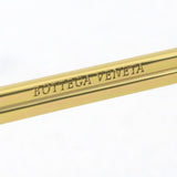 ボッテガ ヴェネタ メガネ BOTTEGA VENETA BV1337OJ 001
