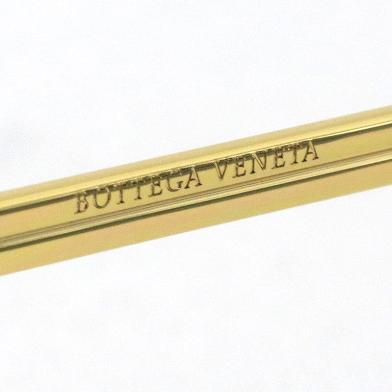 ボッテガ ヴェネタ メガネ BOTTEGA VENETA BV1337OJ 001