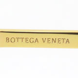 ボッテガ ヴェネタ メガネ BOTTEGA VENETA BV1337OJ 001