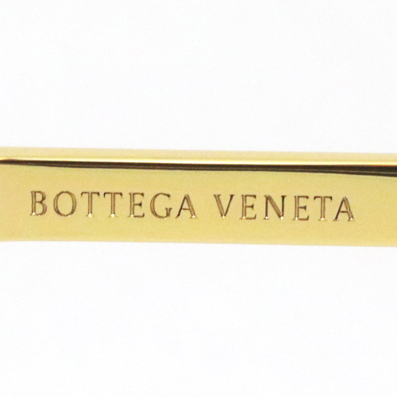 ボッテガ ヴェネタ メガネ BOTTEGA VENETA BV1337OJ 001