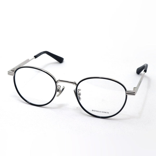 ボッテガ ヴェネタ メガネ BOTTEGA VENETA BV1337OJ 002