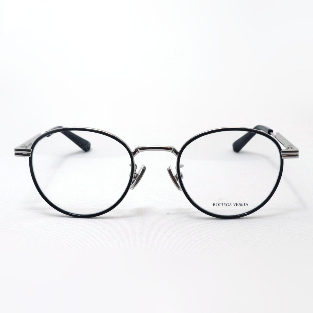 ボッテガ ヴェネタ メガネ BOTTEGA VENETA BV1337OJ 002