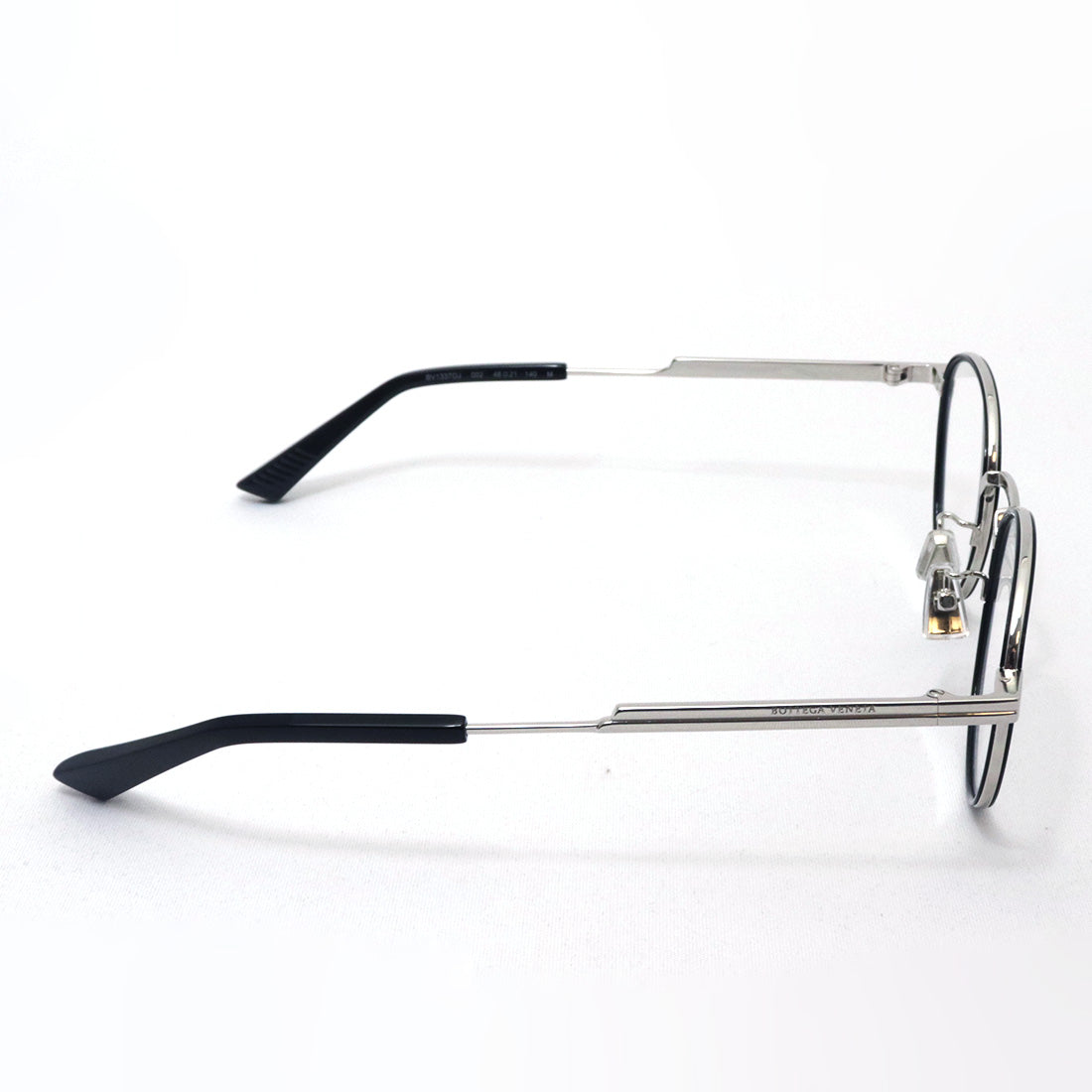 ボッテガ ヴェネタ メガネ BOTTEGA VENETA BV1337OJ 002
