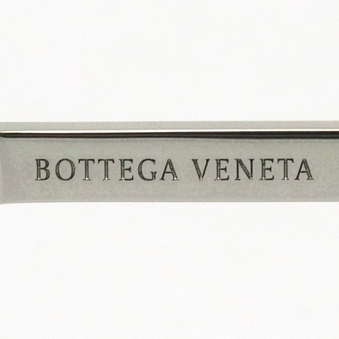 ボッテガ ヴェネタ メガネ BOTTEGA VENETA BV1337OJ 002