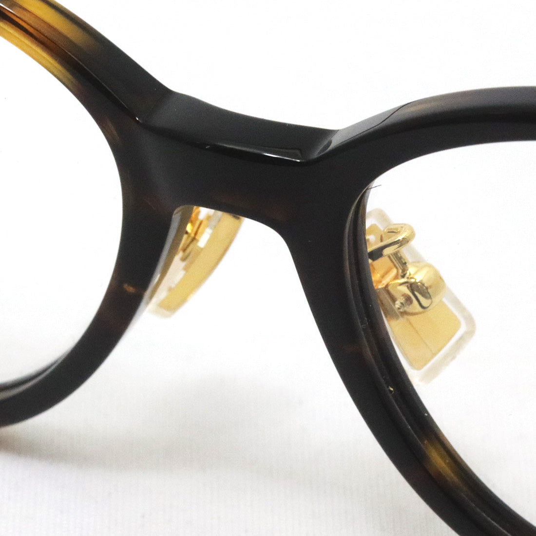 ボッテガ ヴェネタ メガネ BOTTEGA VENETA BV1338OJ 002