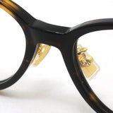 ボッテガ ヴェネタ メガネ BOTTEGA VENETA BV1338OJ 002