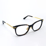 ボッテガ ヴェネタ メガネ BOTTEGA VENETA BV1338OJ 002
