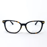 ボッテガ ヴェネタ メガネ BOTTEGA VENETA BV1338OJ 002
