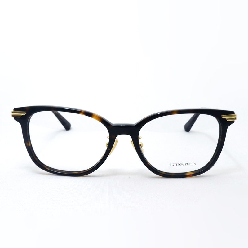 ボッテガ ヴェネタ メガネ BOTTEGA VENETA BV1338OJ 002