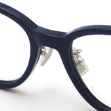 ボッテガ ヴェネタ メガネ BOTTEGA VENETA BV1338OJ 004 53