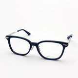 ボッテガ ヴェネタ メガネ BOTTEGA VENETA BV1338OJ 004 53