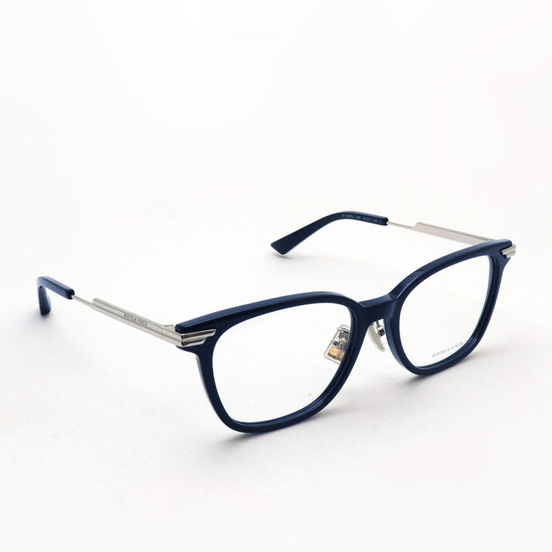 ボッテガ ヴェネタ メガネ BOTTEGA VENETA BV1338OJ 004 53