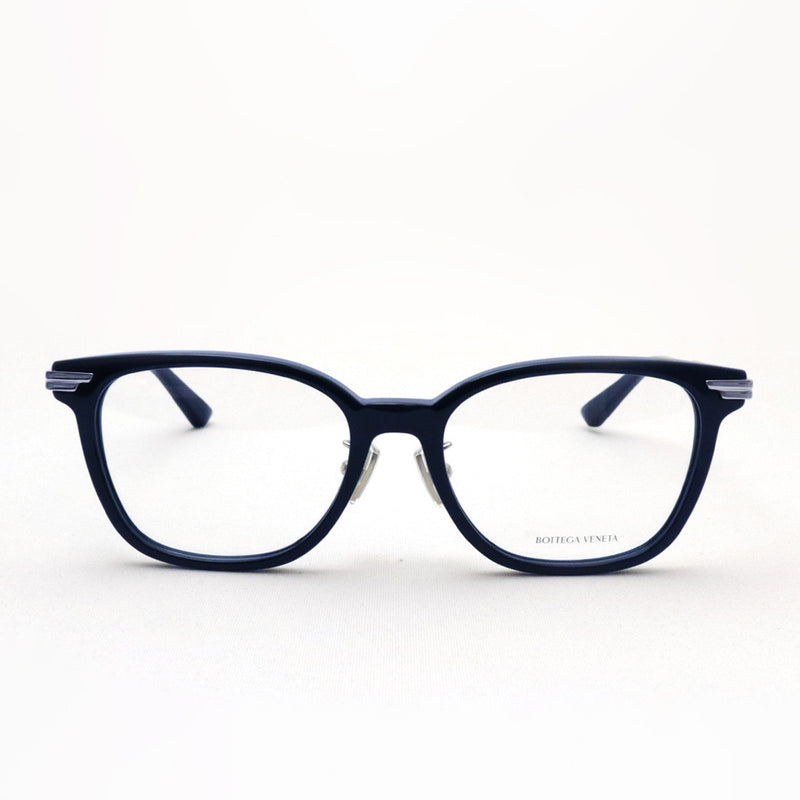 ボッテガ ヴェネタ メガネ BOTTEGA VENETA BV1338OJ 004 53