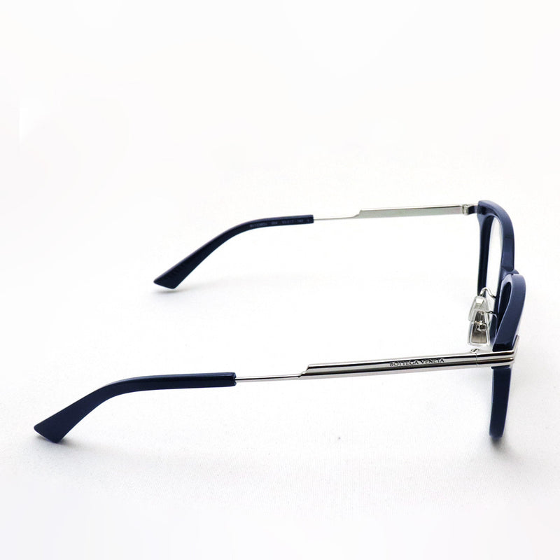 ボッテガ ヴェネタ メガネ BOTTEGA VENETA BV1338OJ 004 53