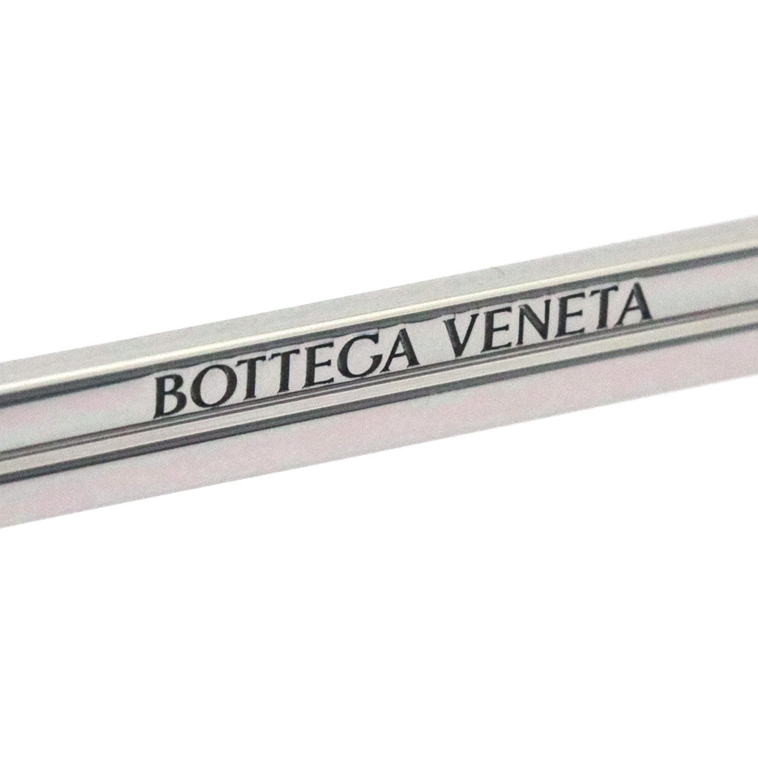 ボッテガ ヴェネタ メガネ BOTTEGA VENETA BV1338OJ 004 53