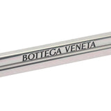 ボッテガ ヴェネタ メガネ BOTTEGA VENETA BV1338OJ 004 53