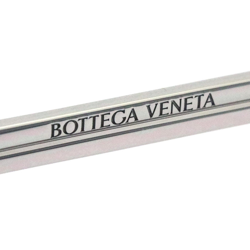 ボッテガ ヴェネタ メガネ BOTTEGA VENETA BV1338OJ 004 53