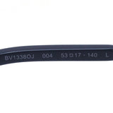 ボッテガ ヴェネタ メガネ BOTTEGA VENETA BV1338OJ 004 53