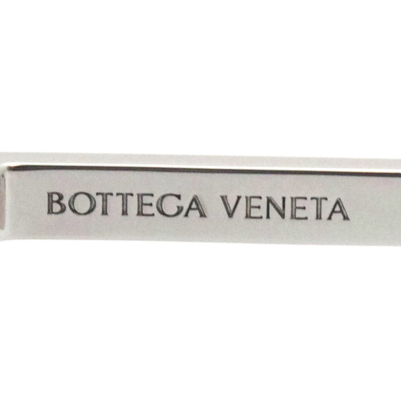 ボッテガ ヴェネタ メガネ BOTTEGA VENETA BV1338OJ 004 53