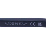 ボッテガ ヴェネタ メガネ BOTTEGA VENETA BV1338OJ 004 53