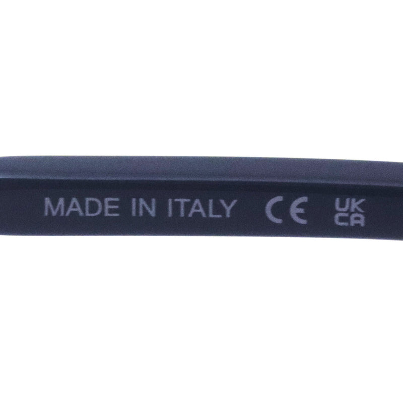 ボッテガ ヴェネタ メガネ BOTTEGA VENETA BV1338OJ 004 53