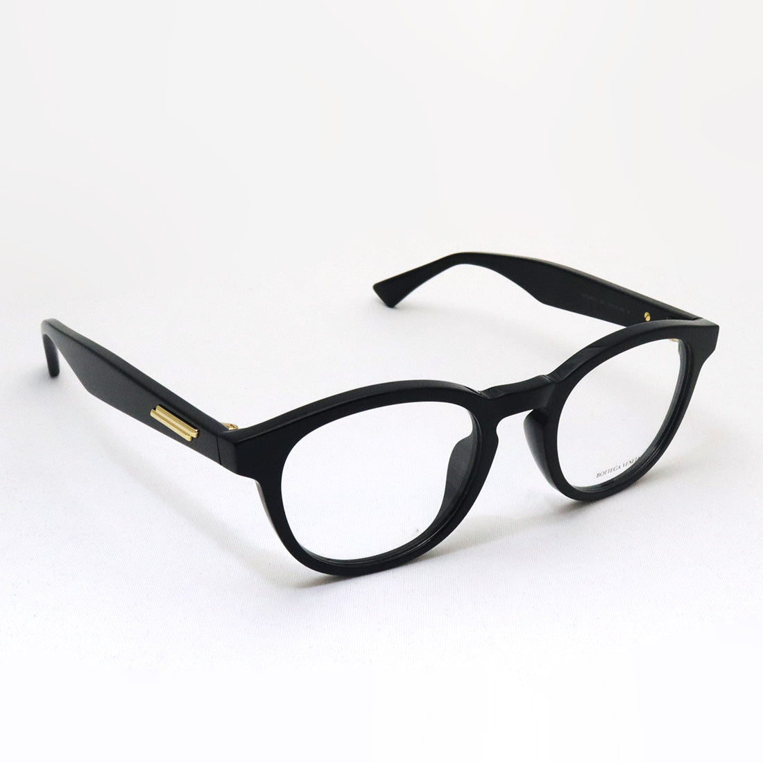 ボッテガ ヴェネタ メガネ BOTTEGA VENETA BV1339OK 001