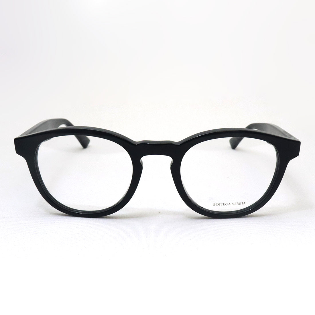 ボッテガ ヴェネタ メガネ BOTTEGA VENETA BV1339OK 001