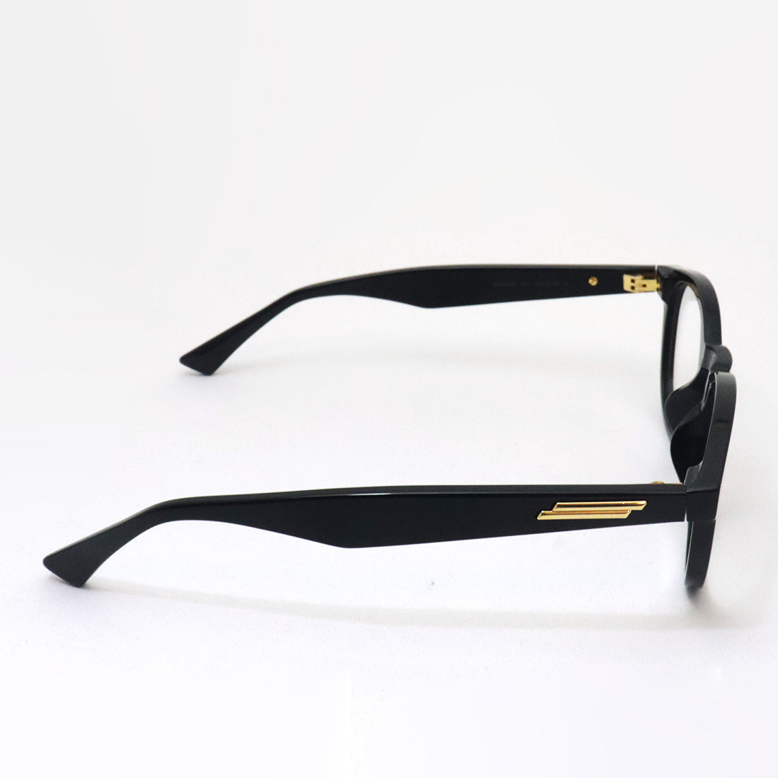 ボッテガ ヴェネタ メガネ BOTTEGA VENETA BV1339OK 001